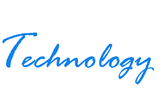 高い造船技術で貢献する。